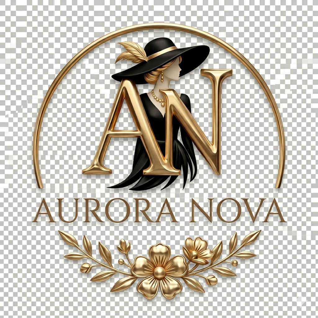 Aurora Nova