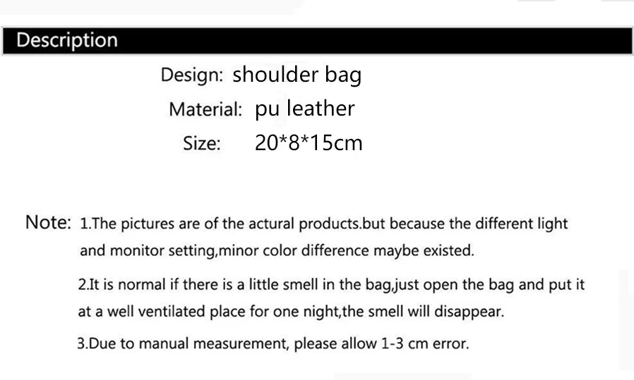 Aurora Nova 4 Nocturna Luxury Handbag – Executive and Elegant Style.