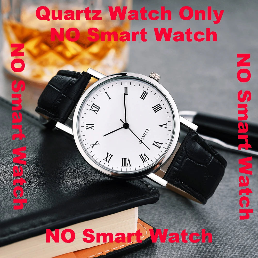 Sport Smartwatch with Bluetooth Calling