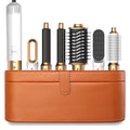 6-in-1 Multifunctional Air Styler for Hair