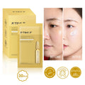 Collagen Face Mask – Pack of 30 Units