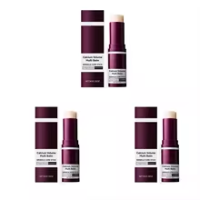 Calcium Multi Balm Stick | Deep Moisturizing for Eyes, Neck & Face